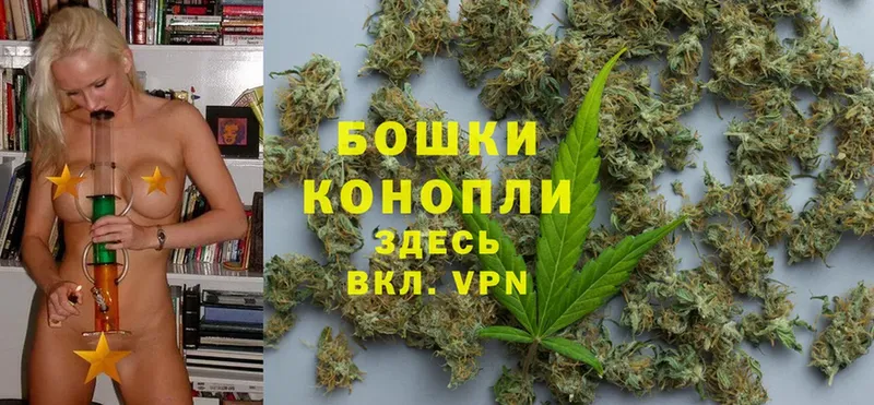 сколько стоит  Артёмовский  Каннабис Ganja 